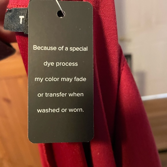 Torrid Cardigan - Picture 5 of 9